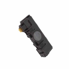 NEW A1729058200 for C E CLASS W204 W212 W213 W205 Temperature Sensor Humidity Sensor