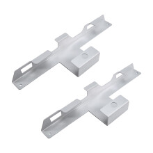 Motorcycle Accessories Side Luggage Box Bracket for R 1300 GS 1300 R1300GS 2023-