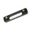 Universal PEI Printing Platform Plate Picking Handle for  P1 X1 A1 P2S H2D H2S H2C for  Black 1