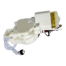 For Q7 MAX/Q75 T7Pro/S5max S65naxv Pump Motors Water Pump Replacement Accessories