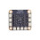 For  CyberBrick Remote Control Transmitter Base Board Makerworld  3D Printed Model Component 1