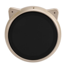Eyes Intelligent AI Chatting Robot ESP32 S3 Development Board with LCD Display Cute Cat Pet Desktop