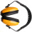 Noise Cancelling Ear Muffs for Sleeping & Protection 2