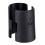 Worgeous 50 PCS/Set Plastic Clip Constructed Shelf Lock Pipe 4