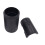 Worgeous 50 PCS/Set Plastic Clip Constructed Shelf Lock Pipe 8
