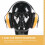 Noise Cancelling Ear Muffs for Sleeping & Protection 3