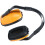 Noise Cancelling Ear Muffs for Sleeping & Protection 5