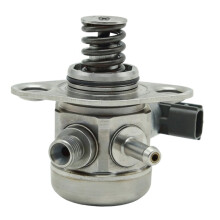 High Pressure Fuel Pump 0261520391 for Baleno Celerio Swift SX4 Vitara Xbee 2014-2025