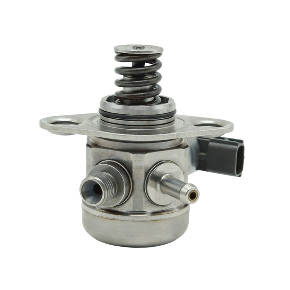 High Pressure Fuel Pump 0261520391 For Baleno Celerio Swift Sx4 Vitara Xbee 2014-2025 Light 4711695864209