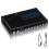 7 Band Car Audio Equalizer Easy Install Frequency Adjustable Graphic Equalizer Professional for Car Graphic Equalizer 1