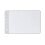 Touchpad V3 Multi-Function Gestures Trackpad with Left Button Rechargeable Wireless Touchpad for  IOS Win B 1