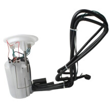 HIGH QUALITY Fuel Pump Assembly 16117373458 16117373503 16117373521 for  E60 525i 530i 550i E63 650i E61