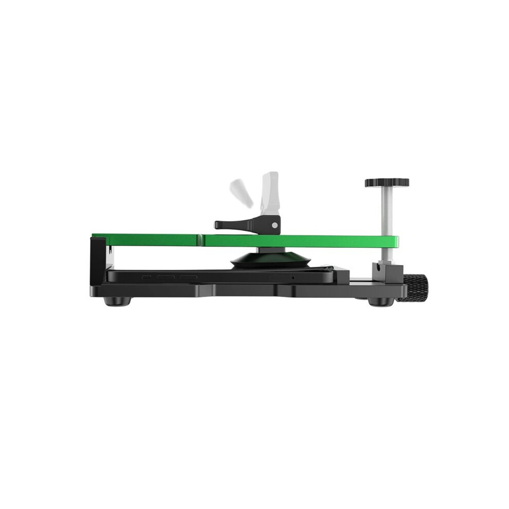 Da08 Puller Universal Heating-Free Lcd Screen Separator Fixture Mobile Phone Repair Disassembly For Phone Screen Removal 6031386986408