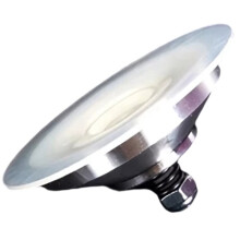 Sprayer Diaphragm Piece/Liner Airless Spraying Machine Diaphragm Assembly Paint Coating Latex Paint 980 995 895 Airless