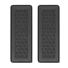 2PCS Air Filter for P2S 3D Printer Activated Carbon Combo Ultra Accessories Filter Element Filter Screen