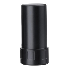 4-System GNSS Helix Antenna for GPS/BeiDou/GLONASS/Galileo 28dB High Gain SMA Connector Automotive Positioning Antenna