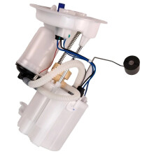 Fuel Pump Assembly 16117414480 16117243974 for - 1 3 4 SERIES F20 F22 F30 16117297777 0580200327