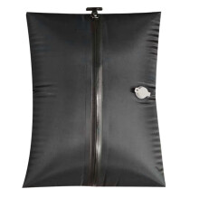 Vacuüm Opbergzak, Reisbenodigdheden, Kledingorganizer, Verpakkingstassen, Praktische Accessoires, Compressiepakblokken