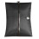 Vacuum Storage Bag,Travel  Clothes Organizer Packaging Bags Practical Accessories Compression Packing Cubes 1