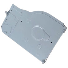 Internal Drive Upgraded for P5 1200 Asembly Professional Built-in Drive Version,PS5 V3.0 Console Built-in Optical Drive