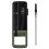 Wireless Meat Waterproof Probe  Digital Kitchen with Temperature Display Screen & APP 1