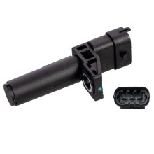 2769051500 2769051200 2769050700 Crankshaft Position Sensor for C300 C350 E300 E350 CLS400