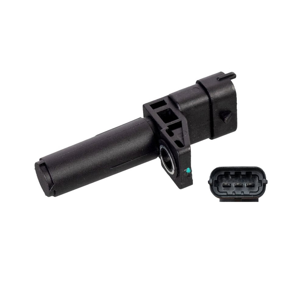 2769051500 2769051200 2769050700 Crankshaft Position Sensor For C300 C350 E300 E350 Cls400 4712380870833