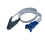 Autel APA103 EEPROM Clamp Cable Work Together with MaxiIM IM508 IM608 Key Programming Tool 1