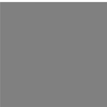 Car Front Rail Trim for 2013-2022 LR039473