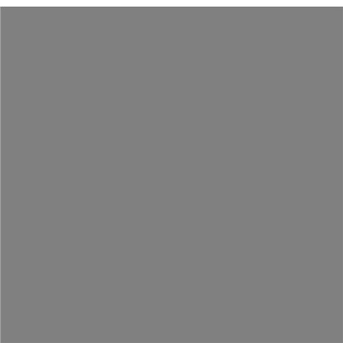 Car Front  Rail Trim for    2013-2022 LR039473