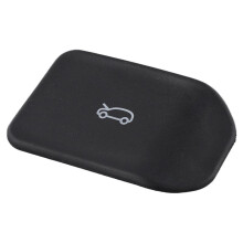 Car Hood Pull Cable Handle Cover LR159481 for Executive Sport