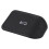 Car Hood Pull Cable Handle  Cover LR159481 for   Executive Sport 1