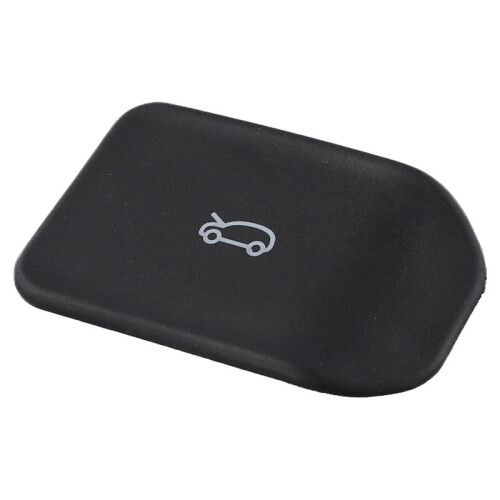 Car Hood Pull Cable Handle  Cover LR159481 for   Executive Sport