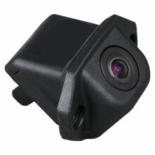 Car Camera 31371267 31254549 Rear View Parking Reversing Camera for S60 XC60 S60L S80L Accessories