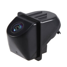 66539240351 Car Rear View Assist BackUp Parking Camera for F20 F30 F10 F01 X5 E70 X6 66539216283 66539191224