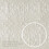 Queen Quilt Bedding Set Light Beige Microfiber Floral 1 5