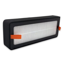 For HEPA 13 + Activated Carbon Combo Air Filter Ultra for P2S/P2SC/P2 Series 3D Printers Parts
