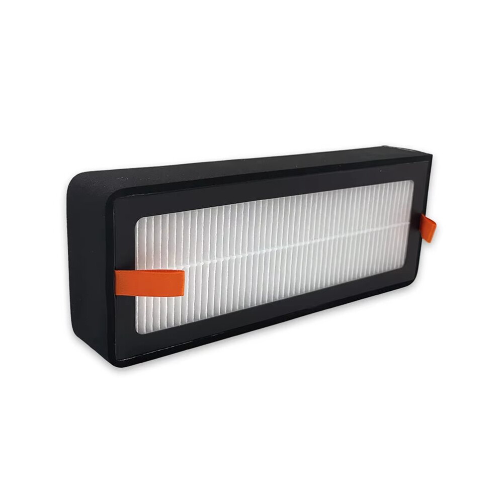 For Hepa 13 + Activated Carbon Combo Air Filter Ultra For P2s/P2sc/P2 Series 3D Printers Parts 6032031590216