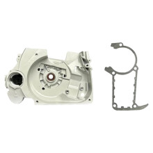 Crankcase Engine Housing for MS361 MS 361 Chainsaw 1135 020 2913/1135 020 2601