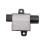 Car Fan Control Fan Control Module 39021773 for  Corsa E Install Replacement Installation for Engine Cooling 1