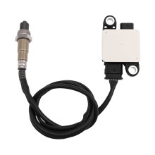PM Sensor Particulate Matter Sensor 39265-2A600 0281007042 for Rio IV 1.4 Stonic 1.6 2017-2023