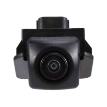 Rear View Reverse Camera Parking Backup Camera 39530-3P0-Z01 395303P0Z01 for Accord