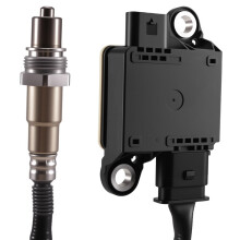 New Particulate Matter Sensor PM Sensor 894A0-60010 0281007494 for  Land  Prado GRJ150 KDJ150 2.8 2017-