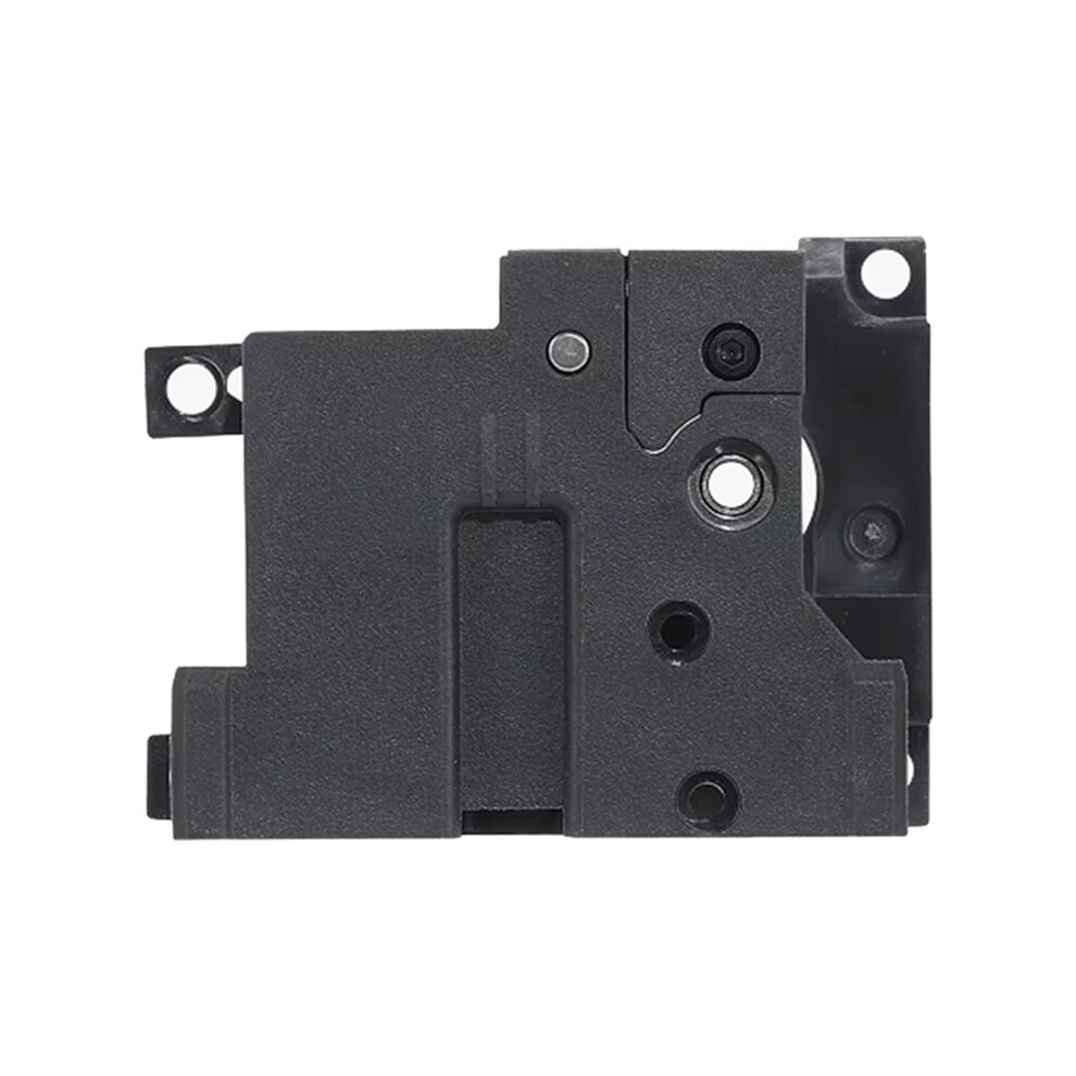 Extruder Front Cover For P2s Assembly 3D Printer Accessory 4713140885234