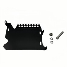 Engine Base Chassis Guard Protection Cover Motorcycle Accessories for 368G 368E 368K