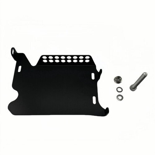 Engine Base Chassis Guard Protection Cover Motorcycle Accessories for  368G 368E 368K