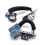 2PCS for  Charge5 ND TL  Speaker Motherboard USB Charging Board 2