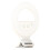 Mobile Phone Fill Light Portable Live Broadcast Handheld Led Lighting Desktop Selfie Outdoor   Light 2