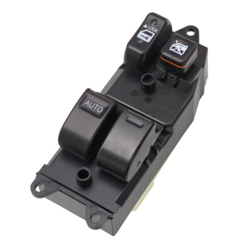 84820-08020 Power Window  Window Control  for  Sienna 2001-2003
