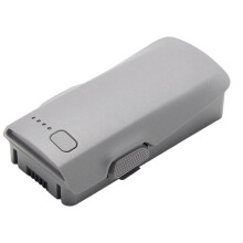 Replacement Battery for Neo 2 Accessories Intelligent Flight Battery 19Mins Flight for Neo 2 Spare Parts